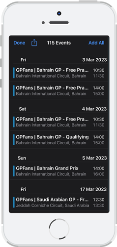 F1 2023 Calendar Iphone f1-2023-calendar-iphone