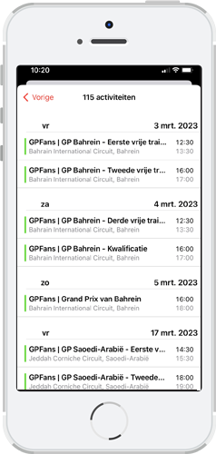 App Image