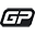 www.gpfans.com