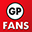 gpfans.com-logo