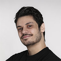 Younes Ben Abdelkader